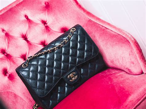 does chanel have sale|Chanel handbags clearance or outlet.